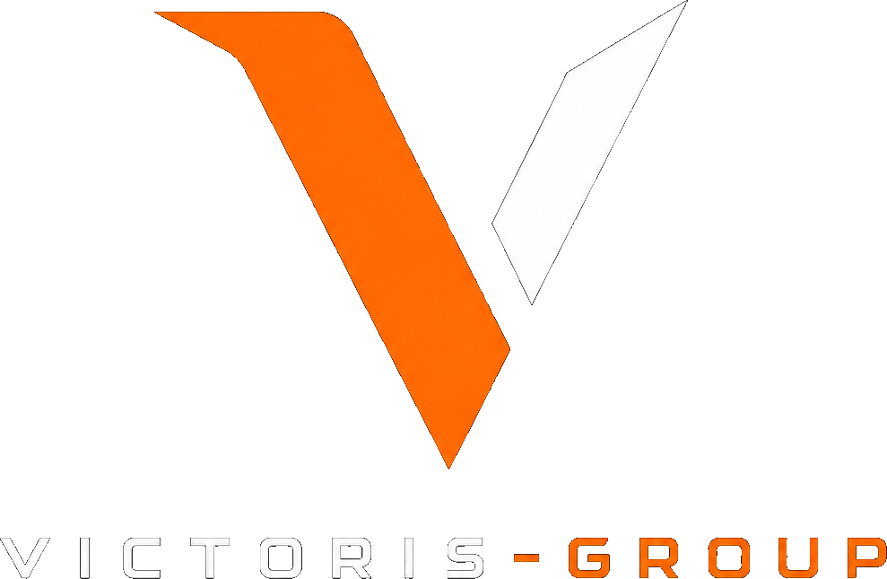 Victoris Group
